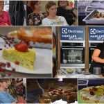 Good Food Festival Focaccia 6