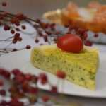 Good Food Festival Focaccia 8