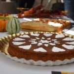 Good Food Festival Focaccia 9