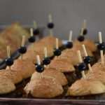 Photo Gallery: Fifth Good Food Festival Presented, Enjoy the Gourmet Vibe! 4 Good food Festival 2018 1