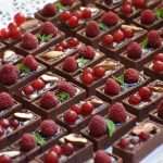 Photo Gallery: Fifth Good Food Festival Presented, Enjoy the Gourmet Vibe! 6 Good food Festival 2018 3