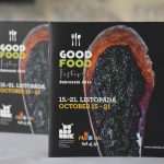 Photo Gallery: Fifth Good Food Festival Presented, Enjoy the Gourmet Vibe! 8 Good food Festival 2018 5