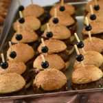 Photo Gallery: Fifth Good Food Festival Presented, Enjoy the Gourmet Vibe! 9 Good food Festival 2018 6