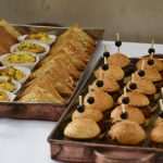 Photo Gallery: Fifth Good Food Festival Presented, Enjoy the Gourmet Vibe! 10 Good food Festival 2018 7
