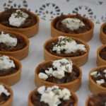 Photo Gallery: Fifth Good Food Festival Presented, Enjoy the Gourmet Vibe! 11 Good food Festival 2018 8