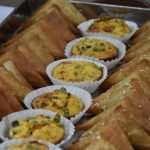 Photo Gallery: Fifth Good Food Festival Presented, Enjoy the Gourmet Vibe! 12 Good food Festival 2018 9