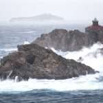 Photo Gallery: 'Jugo', as Seen by Our Photographer Zvonimir 10 Jugo 10