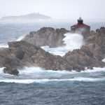 Photo Gallery: 'Jugo', as Seen by Our Photographer Zvonimir 11 Jugo 11