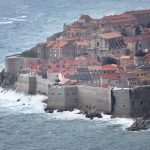 Photo Gallery: 'Jugo', as Seen by Our Photographer Zvonimir 13 Jugo 13