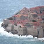 Photo Gallery: 'Jugo', as Seen by Our Photographer Zvonimir 15 Jugo 15