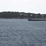 Photo Gallery: 'Jugo', as Seen by Our Photographer Zvonimir 3 Jugo 3