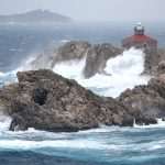 Photo Gallery: 'Jugo', as Seen by Our Photographer Zvonimir 4 Jugo 4