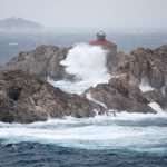 Photo Gallery: 'Jugo', as Seen by Our Photographer Zvonimir 6 Jugo 6