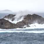 Photo Gallery: 'Jugo', as Seen by Our Photographer Zvonimir 7 Jugo 7