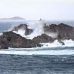 Photo Gallery: 'Jugo', as Seen by Our Photographer Zvonimir 8 Jugo 8