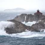 Photo Gallery: 'Jugo', as Seen by Our Photographer Zvonimir 9 Jugo 9