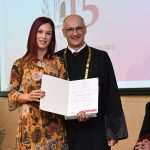 The 'Youngest' University With a Long Tradition of Education 1 University of Dubrovnik Birthday 1