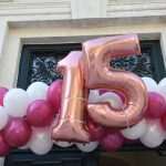 The 'Youngest' University With a Long Tradition of Education 10 University of Dubrovnik Birthday 10