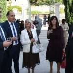 The 'Youngest' University With a Long Tradition of Education 11 University of Dubrovnik Birthday 11