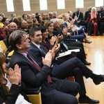 The 'Youngest' University With a Long Tradition of Education 2 University of Dubrovnik Birthday 2