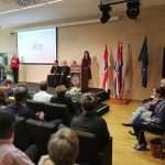 The 'Youngest' University With a Long Tradition of Education 5 University of Dubrovnik Birthday 5