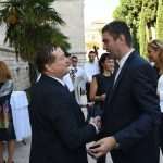 The 'Youngest' University With a Long Tradition of Education 7 University of Dubrovnik Birthday 7