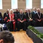 The 'Youngest' University With a Long Tradition of Education 8 University of Dubrovnik Birthday 8