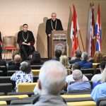 The 'Youngest' University With a Long Tradition of Education 9 University of Dubrovnik Birthday 9