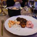 Photo Gallery: Evening With Ricardo Luque & Venezuelan Delicacies 14 Venezuelan Dinner Good Food 11