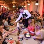 Photo Gallery: Evening With Ricardo Luque & Venezuelan Delicacies 22 Venezuelan Dinner Good Food 19