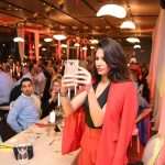 Photo Gallery: Evening With Ricardo Luque & Venezuelan Delicacies 23 Venezuelan Dinner Good Food 20