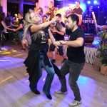 Photo Gallery: Evening With Ricardo Luque & Venezuelan Delicacies 9 Venezuelan Dinner Good Food 6