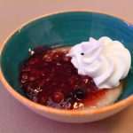 Photo Gallery: Evening With Ricardo Luque & Venezuelan Delicacies 11 Venezuelan Dinner Good Food 8