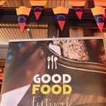 Photo Gallery: Evening With Ricardo Luque & Venezuelan Delicacies 12 Venezuelan Dinner Good Food 9