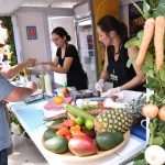 Photo Gallery: Every Day is a Celebration With Good Food Festival 1 good food007