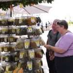 Photo Gallery: Every Day is a Celebration With Good Food Festival 2 good food008