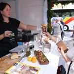 Photo Gallery: Every Day is a Celebration With Good Food Festival 3 good food014