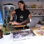 Photo Gallery: Every Day is a Celebration With Good Food Festival 4 good food015