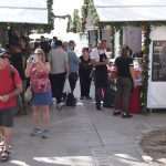 Photo Gallery: Every Day is a Celebration With Good Food Festival 5 good food020