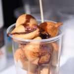 Photo Gallery: Every Day is a Celebration With Good Food Festival 6 good food023