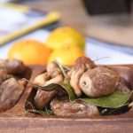 Photo Gallery: Every Day is a Celebration With Good Food Festival 7 good food026