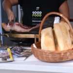 Photo Gallery: Every Day is a Celebration With Good Food Festival 8 good food030