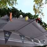 Photo Gallery: Every Day is a Celebration With Good Food Festival 9 good food032