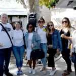 Photo Gallery: Every Day is a Celebration With Good Food Festival 10 good food039