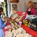 Photo Gallery: Every Day is a Celebration With Good Food Festival 11 good food049