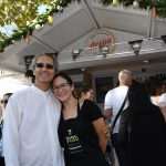 Photo Gallery: Every Day is a Celebration With Good Food Festival 12 good food064