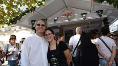 Photo Gallery: Every Day is a Celebration With Good Food Festival 37 good food064