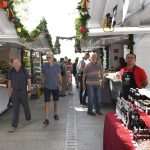 Photo Gallery: Every Day is a Celebration With Good Food Festival 13 good food065