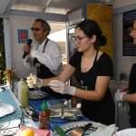 Photo Gallery: Every Day is a Celebration With Good Food Festival 15 good food089