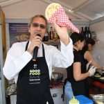 Photo Gallery: Every Day is a Celebration With Good Food Festival 16 good food107